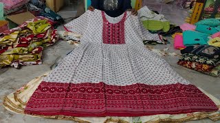 ‪@ramyacollections‬/8639209100 plus size tops two piece dresses three piece dresses cast, 390🥳💃