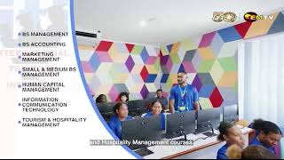 NATIONAL EMTV NEWS | 6PM | MONDAY 25th AUGUST, 2025