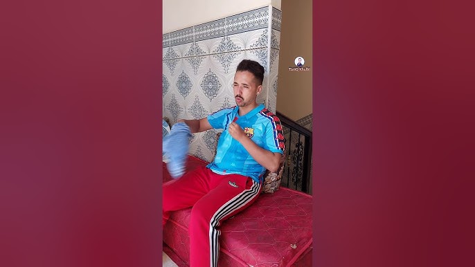 #المغرب #الدار_البيضاء #مراكش #اكسبلور #تجارب_ممتعة #تجربة #ملابس_الرجال #ملابس_النساء #حيل_منزلية