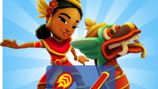 @Abbaskhan yd2-sn  is live!