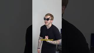 КОГДА МАМА ЗАСТАВЛЯЕТ ДОЕСТЬ | TIKTOK | THEMEHOME