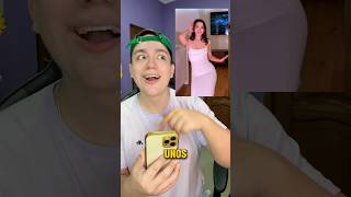 La cuenta de free fire con mas likes del mundo😳😱!!