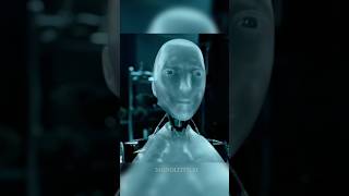 Расследует загадочное уби…тво😨🍿 #фильм #киноактеры #кино #shorts