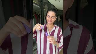 After 28 party #babycer#noolukettu #afterparty #happiness #happy