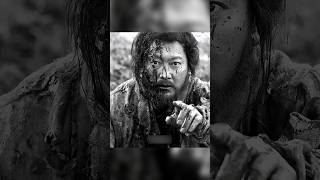 قصة الصيَّاد الذي أطلق النار على زوجته #شفا #قصص #قصص_واقعية #حكمة #قصص_اطفال