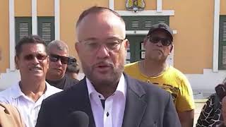 EXTRA JOURNAAL 13-08-2025