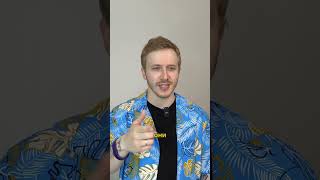 НАЧАЛЬСТВО СЛЕДИТ ЗА ТОБОЙ | TIKTOK | THEMEHOME