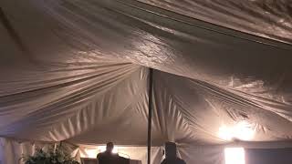 /Khowese Chief Witbooi