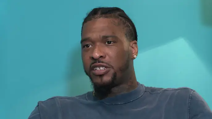 Thunderbolts’ Charles Garcia Apologizes to Fans, Seeks to Clear Name