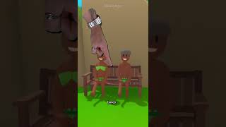 Não tinha reparado nesse detalhe da Tartaruga - Pineapple on Pizza