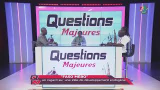 RTB - Questions majeures du 22 juin 2025