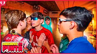 HEITOR...NÃO FAÇA NADA QUE VOCÊ VAI SE ARREPENDER DEPOIS