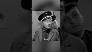 جاك والهروب المستحيل... بملعقة وصابونة فقط!