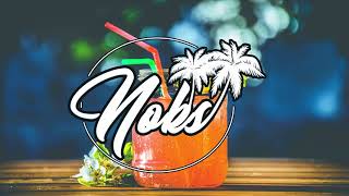 DJ NOKS - La COPINE _ Remix Zouk  2K18