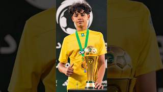 Cristiano Jr made Georgina cry on Mother’s Day… and you won’t believe what he did. #shorts #ronaldo