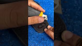 Tu celular CARGARA de otra forma⚡dispositivo práctico que te ayudará🤝