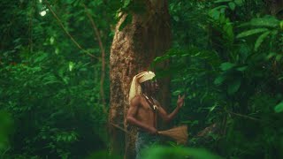 LAMALGAME - Bassé ( clip officiel )