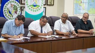 Westline Wins E-Bus Contract Amid Transparency Concerns