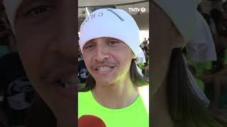 Tournoi inter-lycées de bras de fer