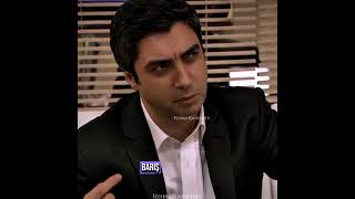 Helal Olsun Memati Ticareti İyi Öyrenmişsin Paramızı İsteyince NamussuzmuOlduk | Kurtlar Vadisi Pusu