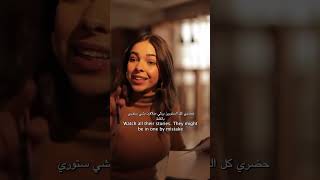 Best friend = FBI 🕵