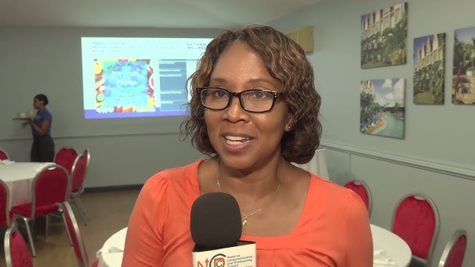 Employers Join National Fight for Healthier Workplaces