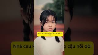 Kẻ Lùi Về Đích, Người Tiến Mỏi Gối – Cuộc Đua Nghịch Lý #short