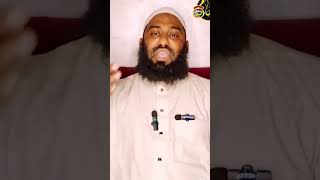 الصوفية يقولون الجنة كلام فاضي - الشيخ وضاح ضحوي