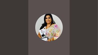 අදත් අලුත්ම අැදුම් .2025.08.17 Sammani Saree Center is live