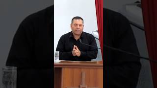 Ինչպիսի՞ն է իրական ներումը։ Արթուր եղբայր