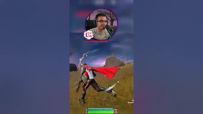 Fastest way to beat Superman!