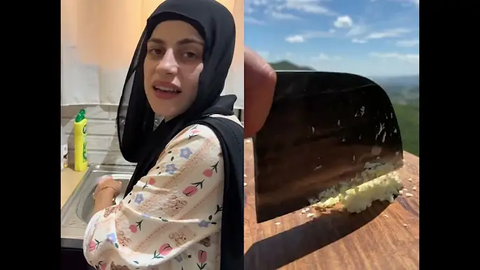 الاخت الكبيرة😂😁!#funny #edit #explore #دويتو