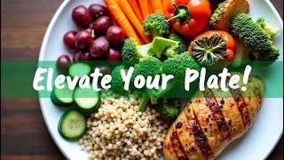 عناية رائعة بالبشرة مع سبا جديد #𝐒𝐤𝐢𝐧𝐜𝐚𝐫𝐞 𝟗𝟖𝟏𝟗𝟖