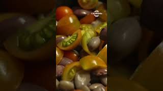 🫛Le fayot, une légumineuse peu connue à Maré