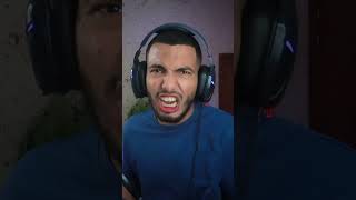 نضريت الشضاية !