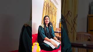 ৫ টাকার চেয়ে ২ টাকার কাহিনি মারাত্মক #foryou #comedy 🤣🤣