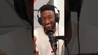 ALL the Phones @mkbhd Has Used Since 2006 - 2025!