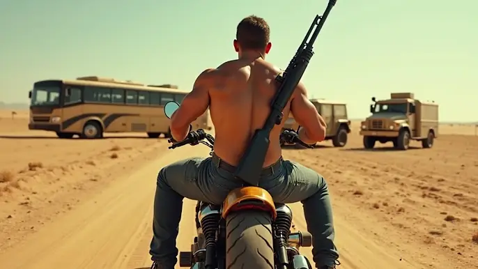 LA MEJOR PELÍCULA DE SUSPENSE | Sería mejor que no los detuvieran | Peliculas Completas en Español