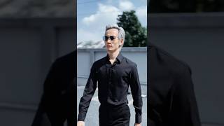 Tổng tài [BEN EAGLE] #beneagle #kungfu #martialarts #fighting #action #entertainment