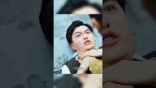 قصة الأب الذي خان أبناءه #شفا #قصص #قصص_واقعية #حكمة #قصص_اطفال