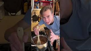 Pralines of New Orleans