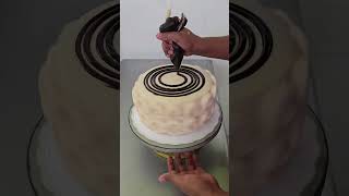 초콜릿 케이크 아이디어