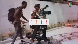 RTB - JT de 13h du 19 août 2025