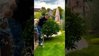 Leben am Limit…😂🤣#familienleben #leo #jannis #freund #teenager #jugendvonheute #mut #comedy #humor