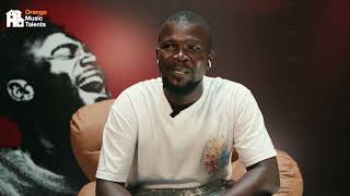 Villa Orange Music Talent - EPISODE 2