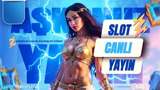 Helin Geçer is Back #canlı #eglence #sohbet