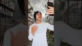 Boom di Like ❤️📱💣