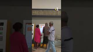 On vous résume les trois actualités principales de ce mardi 12 août 2025 #nouvellecaledonie