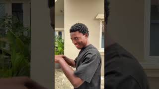 STREET HUSTLERS BE LIKE #recommendation