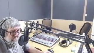 Stj 61 Jean 17 17h00    Prier à l'école de Jésus